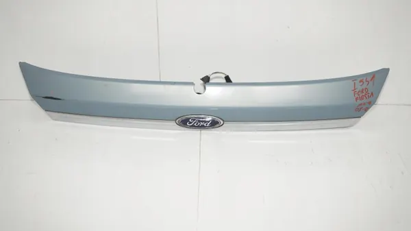 OEM 360198393 Klephendelbeslag Ford Fiesta MK7 image 2