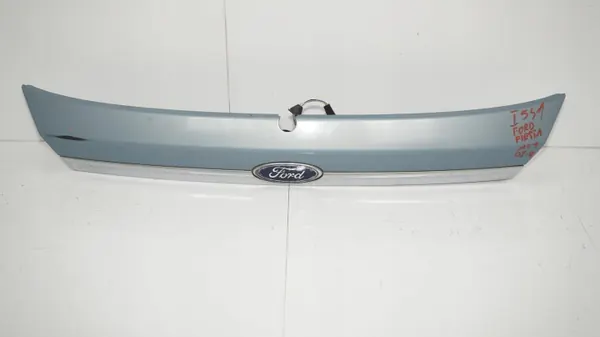 OEM 360198393 Klephendelbeslag Ford Fiesta MK7 image 10