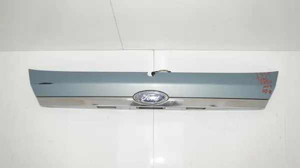 OEM 360198393 Klephendelbeslag Ford Fiesta MK7 image 3