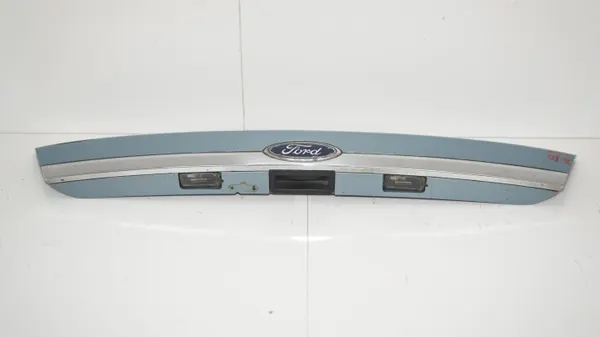 OEM 360198393 Klephendelbeslag Ford Fiesta MK7 image 4