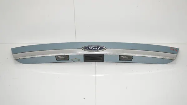 OEM 360198393 Klephendelbeslag Ford Fiesta MK7 image 5