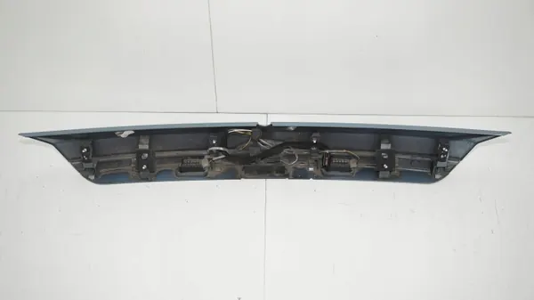 OEM 360198393 Klephendelbeslag Ford Fiesta MK7 image 6