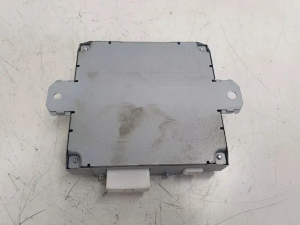 Styrenhet servostyrning OEM 292A51FUOA image 3