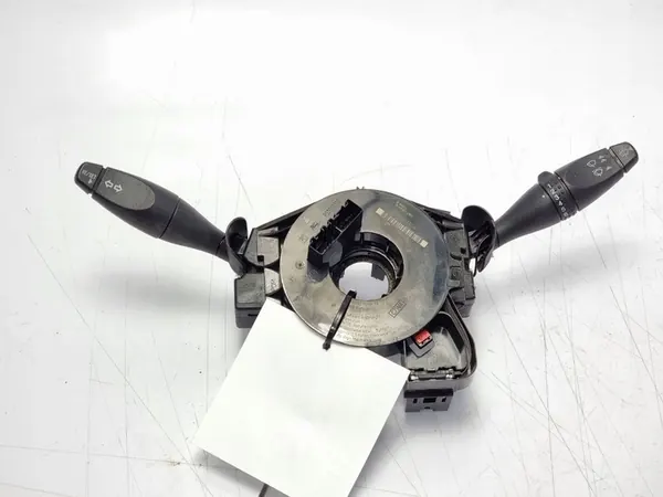 Gecombineerde schakelaar 6S6T13335AA Ford Fiesta MK6 image 2