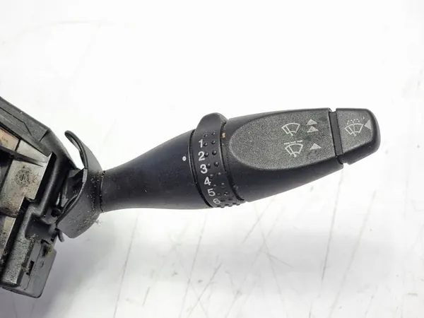 Gecombineerde schakelaar 6S6T13335AA Ford Fiesta MK6 image 3