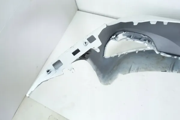 OEM 7480370 etupuskuri BMW 2-sarja F45/F46 image 10