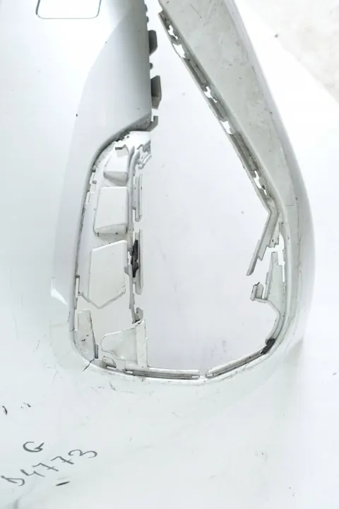 OEM 7480370 etupuskuri BMW 2-sarja F45/F46 image 4