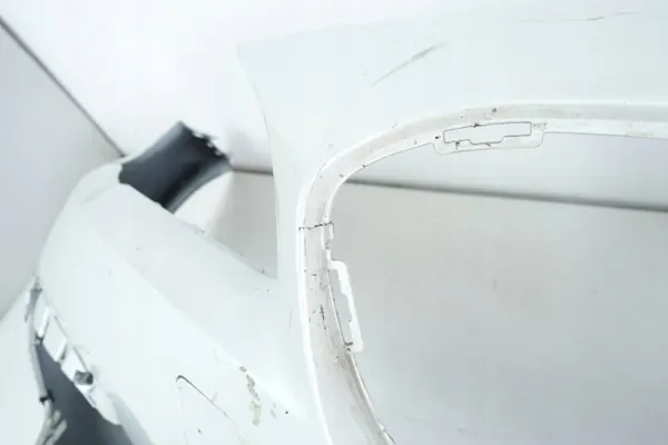 OEM 7480370 etupuskuri BMW 2-sarja F45/F46 image 7