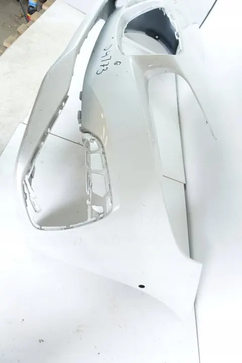 OEM 7480370 etupuskuri BMW 2-sarja F45/F46 image 8