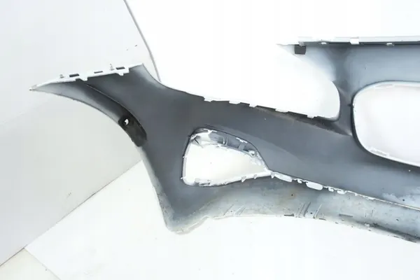 OEM 7480370 etupuskuri BMW 2-sarja F45/F46 image 9