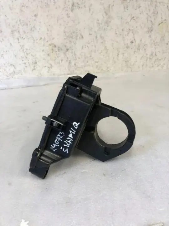 Nockenfolgerabdeckung OEM 04E103464BH für Skoda Kamiq image 2