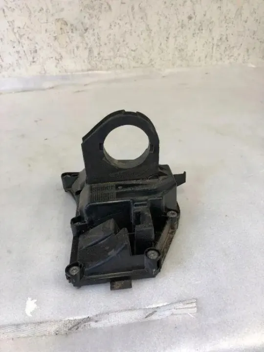 Nockenfolgerabdeckung OEM 04E103464BH für Skoda Kamiq image 3