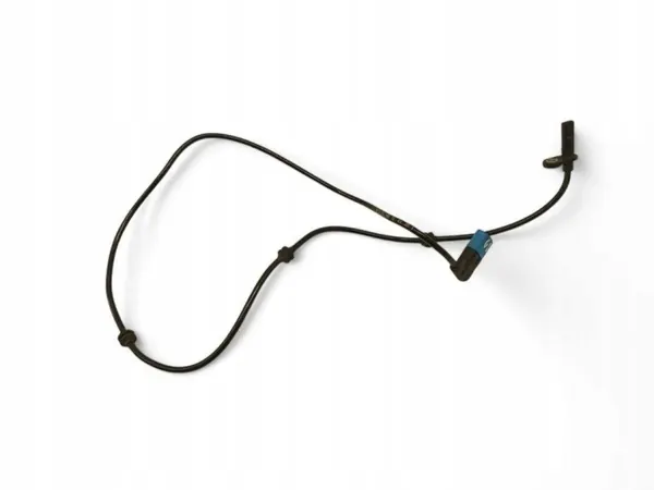 Mercedes-Benz ABS-sensor OEM A2469057603 Höger Sida image 2