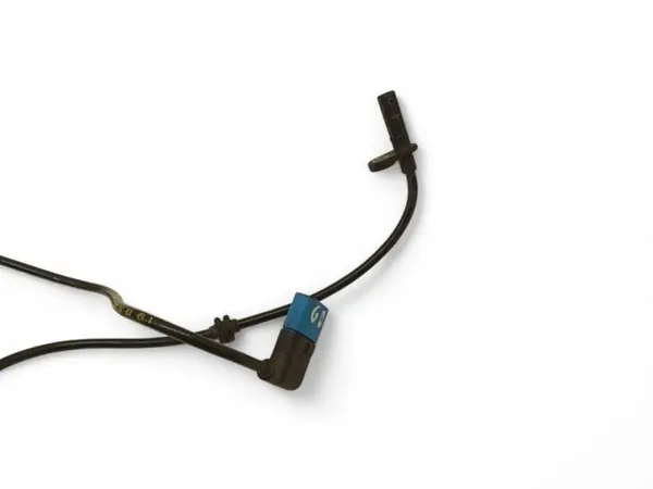 Mercedes-Benz ABS-sensor OEM A2469057603 Höger Sida image 3