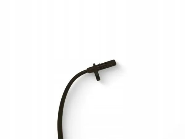Mercedes-Benz ABS-sensor OEM A2469057603 Höger Sida image 5