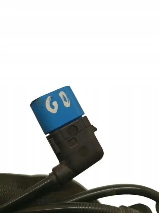 Mercedes-Benz ABS-sensor OEM A2469057603 Höger Sida image 6