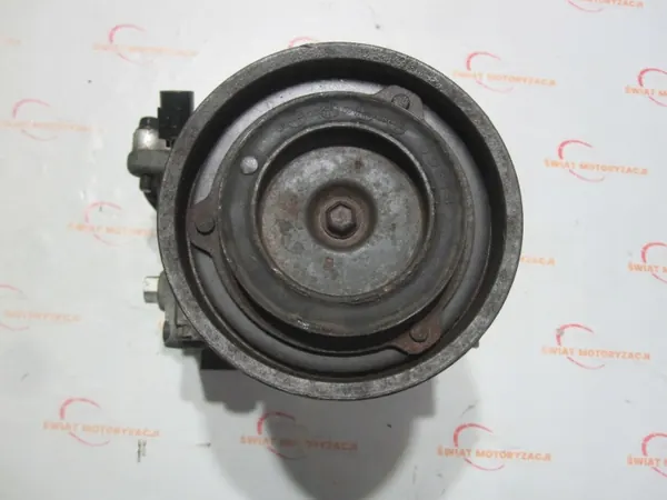 Compresseur AC OEM 16240-3340K pour Kia Sportage II image 6