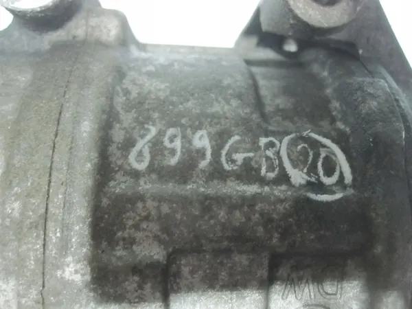 Compresseur AC OEM 16240-3340K pour Kia Sportage II image 8