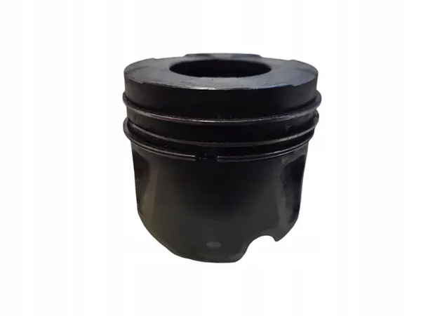 Kolv Opel Insignia A image 3