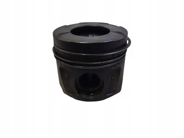 Kolv Opel Insignia A image 4