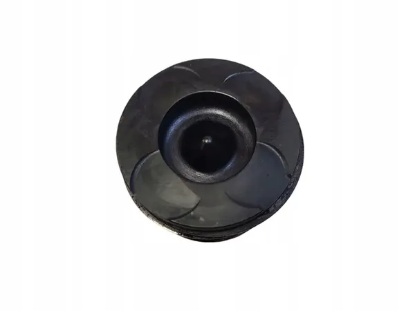 Kolv Opel Insignia A image 5