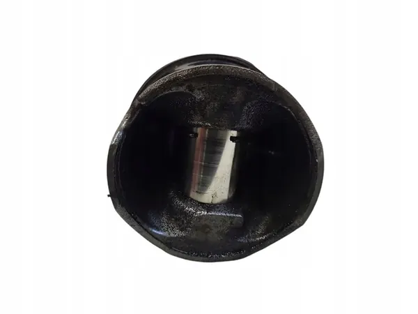 Kolv Opel Insignia A image 6