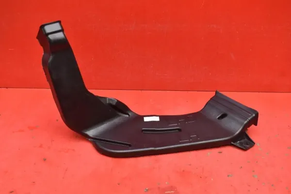 Linker Luftkanal 97361-N7000 Kia Sportage 5 V 21-25 image 3