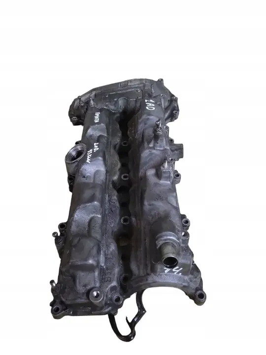 Capa de braço oscilante TOYOTA AVENSIS (_T25_) 5509898 image 3