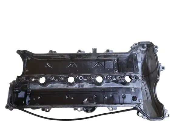 Capa de braço oscilante TOYOTA AVENSIS (_T25_) 5509898 image 6