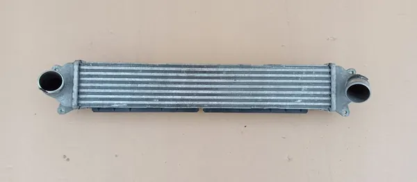 HYUNDAI I30 KONA Intercooler image 3