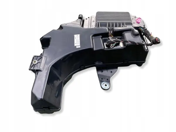 OEM 5630939 Äänenvahvistin Alfa Romeo 159 2009 image 3