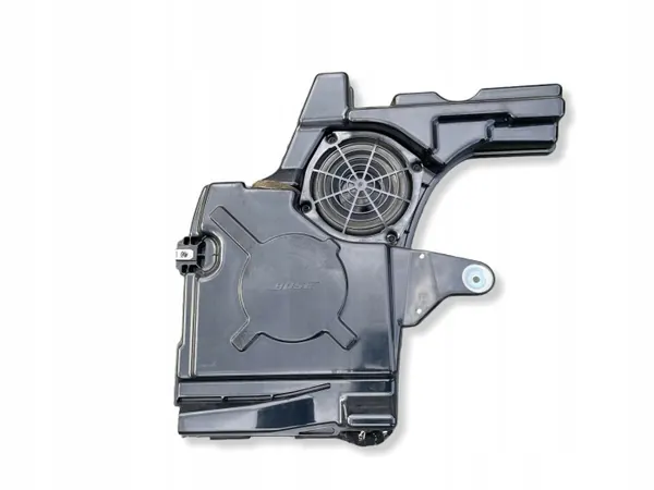 OEM 5630939 Äänenvahvistin Alfa Romeo 159 2009 image 5