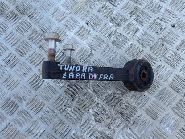Voorasbeugel OEM 5239134020 voor Toyota Tundra 5.7 image 3