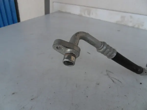 MEGANE III 2.0 16V Ilmastointiletkku image 2