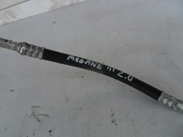 MEGANE III 2.0 16V Ilmastointiletkku image 4