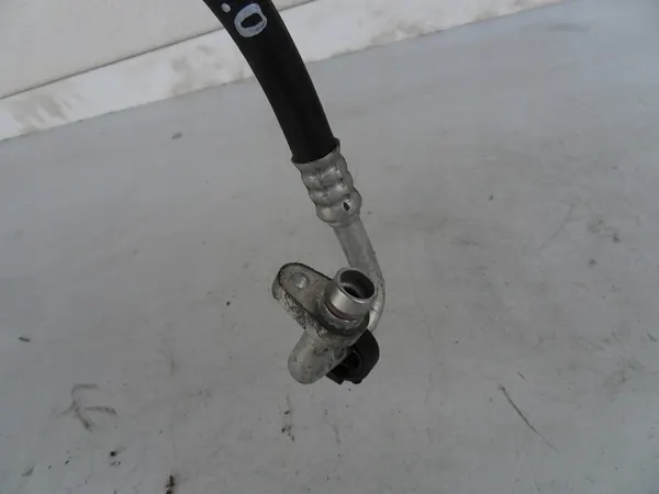 MEGANE III 2.0 16V Ilmastointiletkku image 5