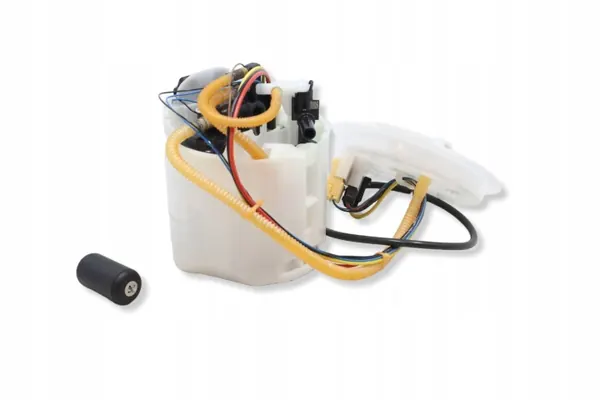 Bränslepump OEM 7934507 för BMW M3 G80 M4 G82 image 3