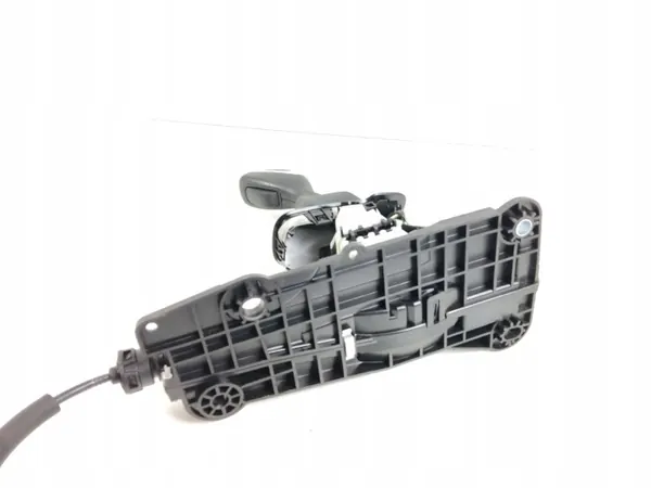 Selector de Marchas Renault Zoe OEM 341040598R - Usado image 7