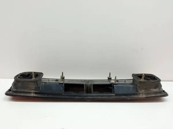 Cache Hayon Audi A6 C5 Avant OEM 4B9945695M image 4