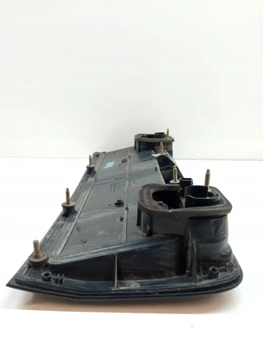 Cache Hayon Audi A6 C5 Avant OEM 4B9945695M image 5