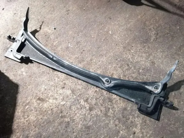 OEM 668112725R Frontscheibenwischerarm für Renault Talisman image 2