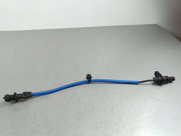 Sensor de posição do virabrequim KIA Sorento IV 2022 FOB53322 image 1