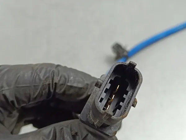 Sensor de posição do virabrequim KIA Sorento IV 2022 FOB53322 image 2