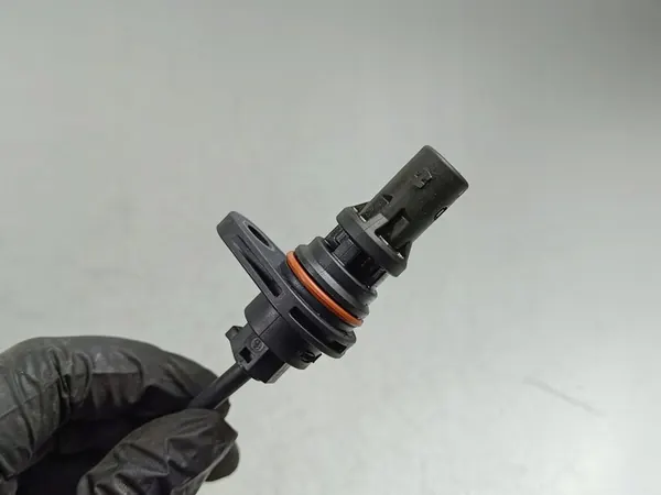 Sensor de posição do virabrequim KIA Sorento IV 2022 FOB53322 image 3