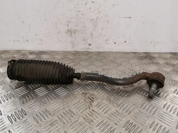 Jeep Grand Cherokee Lenkgestänge OEM FOB6671 image 2