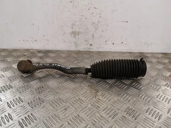 Jeep Grand Cherokee Lenkgestänge OEM FOB6671 image 3