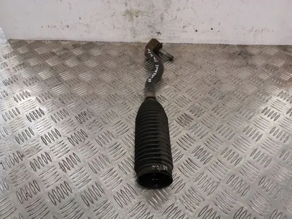 Jeep Grand Cherokee Lenkgestänge OEM FOB6671 image 4