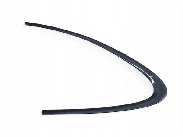 Porsche Cayenne Achterzijde Links OEM 7P5853995 image 2