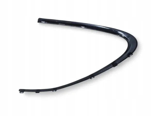 Porsche Cayenne Achterzijde Links OEM 7P5853995 image 4