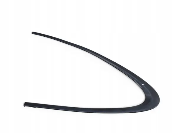 Porsche Cayenne Achterzijde Links OEM 7P5853995 image 5